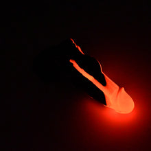 Load image into Gallery viewer, 52XJA04 Jacob Small 0020 UV GITD

