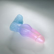 Load image into Gallery viewer, 52SJA05 Jacob Small 0030 UV GITD CS

