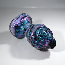 Load image into Gallery viewer, F3MEW79 Dragonfruit Plug Medium 0050 CS
