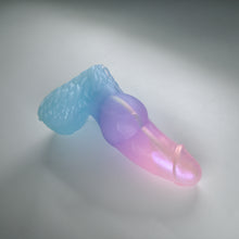 Load image into Gallery viewer, 52SJA05 Jacob Small 0030 UV GITD CS
