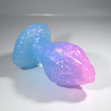 Load image into Gallery viewer, F3TEW80 Dragonfruit Plug Medium NC 0031 UV CS
