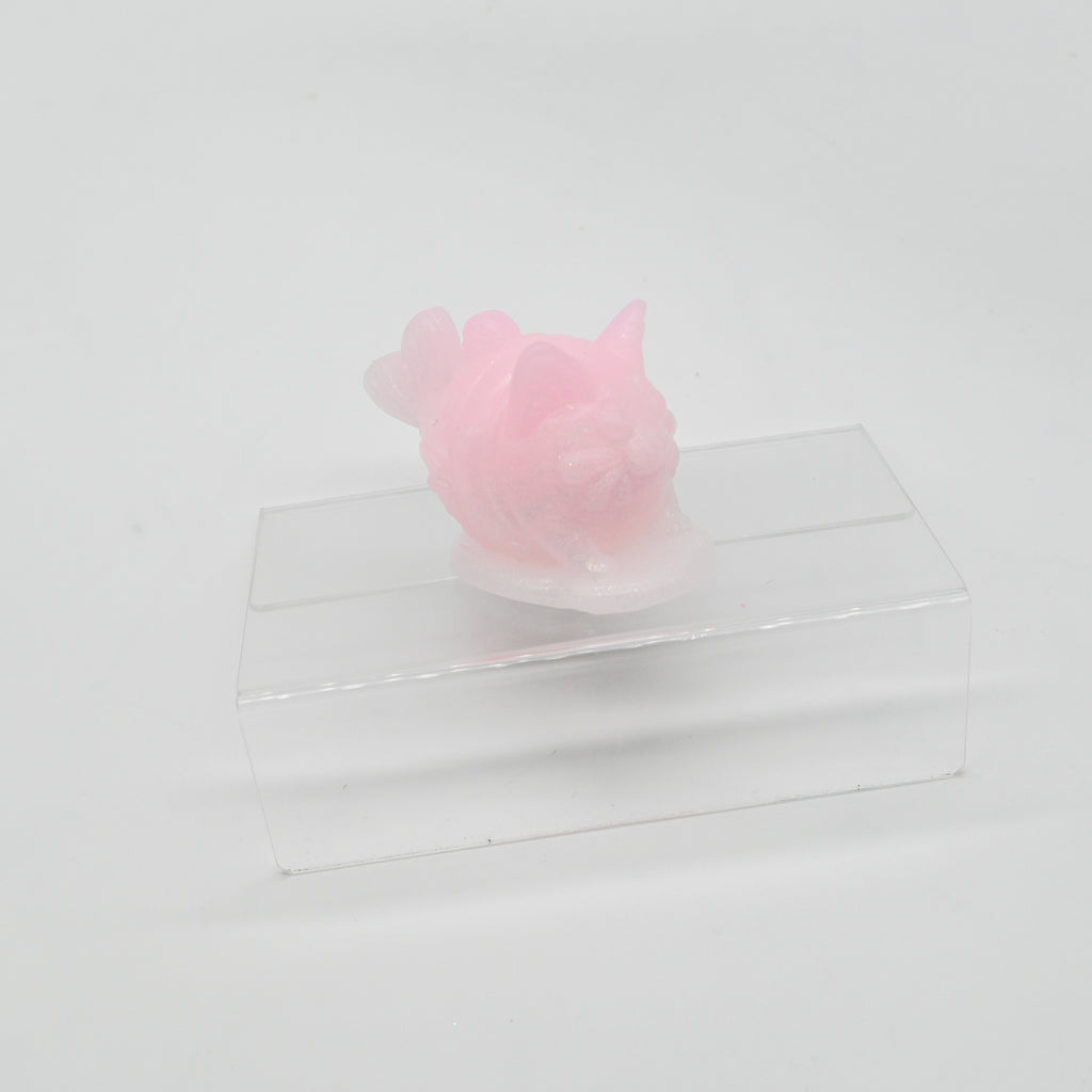 1TSKA70 Tai-nya-ki 0030 UV GITD