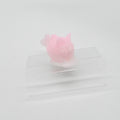 1TSKA70 Tai-nya-ki 0030 UV GITD