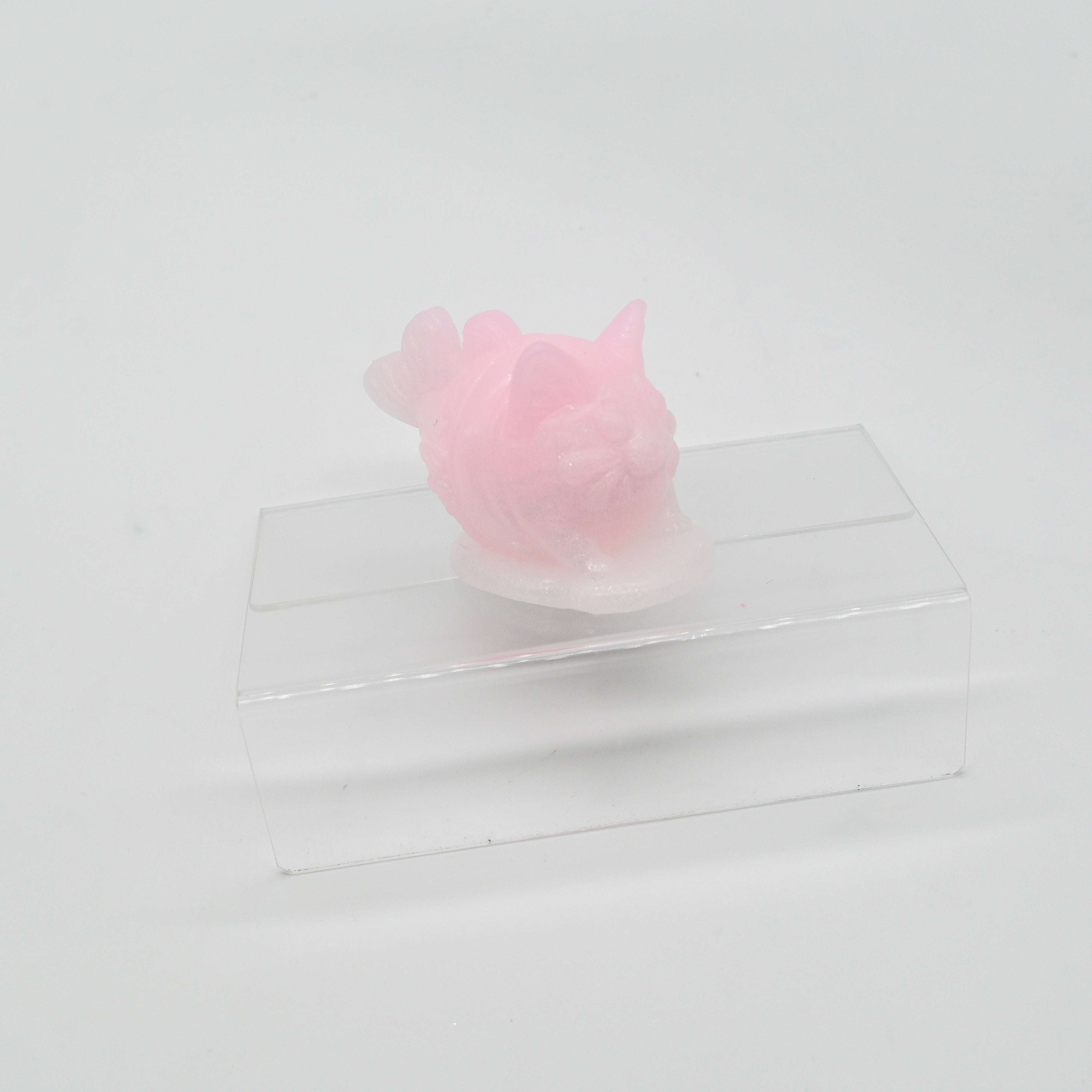 1TSKA70 Tai-nya-ki 0030 UV GITD