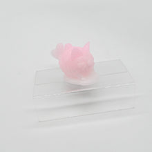 Load image into Gallery viewer, 1TSKA70 Tai-nya-ki 0030 UV GITD

