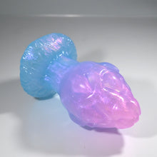 Load image into Gallery viewer, F3TEW80 Dragonfruit Plug Medium NC 0031 UV CS
