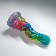 Load image into Gallery viewer, H1TGZ70 Hydrae Mini NC 0031 UV CS *FLOP*
