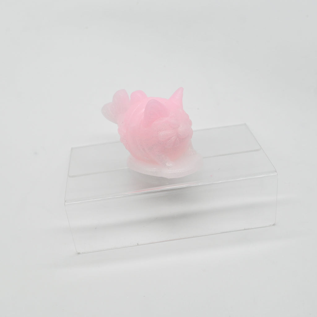 1TSKA70 Tai-nya-ki 0030 UV GITD