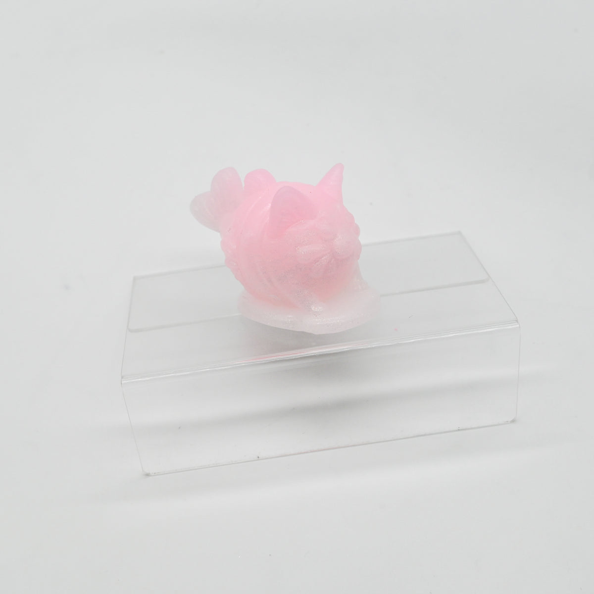 1TSKA70 Tai-nya-ki 0030 UV GITD