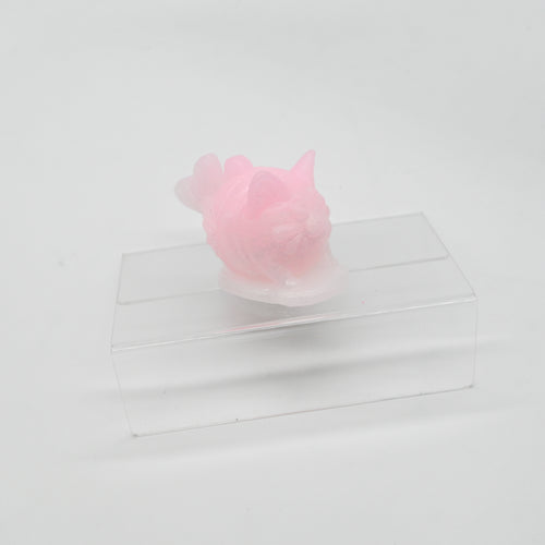 1TSKA70 Tai-nya-ki 0030 UV GITD