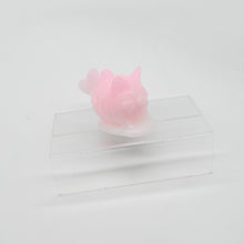Load image into Gallery viewer, 1TSKA70 Tai-nya-ki 0030 UV GITD
