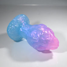 Load image into Gallery viewer, F3TEW80 Dragonfruit Plug Medium NC 0031 UV CS
