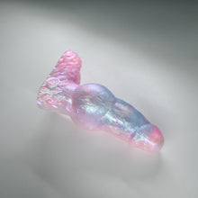Load image into Gallery viewer, 52MJA06 Jacob Small 0050 UV CS
