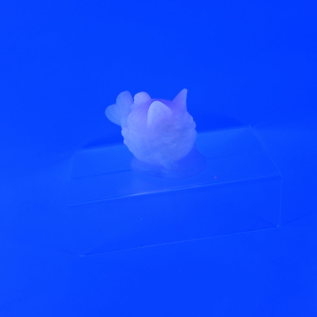 1TSKA70 Tai-nya-ki 0030 UV GITD
