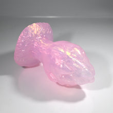 Load image into Gallery viewer, F3TEW81 Dragonfruit Plug Medium NC 0031 UV CS
