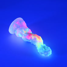 Load image into Gallery viewer, H1TGZ70 Hydrae Mini NC 0031 UV CS *FLOP*
