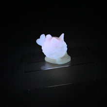 Load image into Gallery viewer, 1TSKA70 Tai-nya-ki 0030 UV GITD
