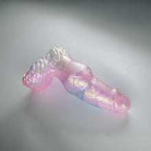 Load image into Gallery viewer, 52MJA06 Jacob Small 0050 UV CS
