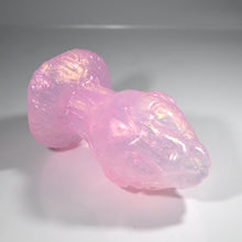 Load image into Gallery viewer, F3TEW81 Dragonfruit Plug Medium NC 0031 UV CS
