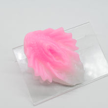 Load image into Gallery viewer, C2MKD20 Calypso Small 0050 UV GITD
