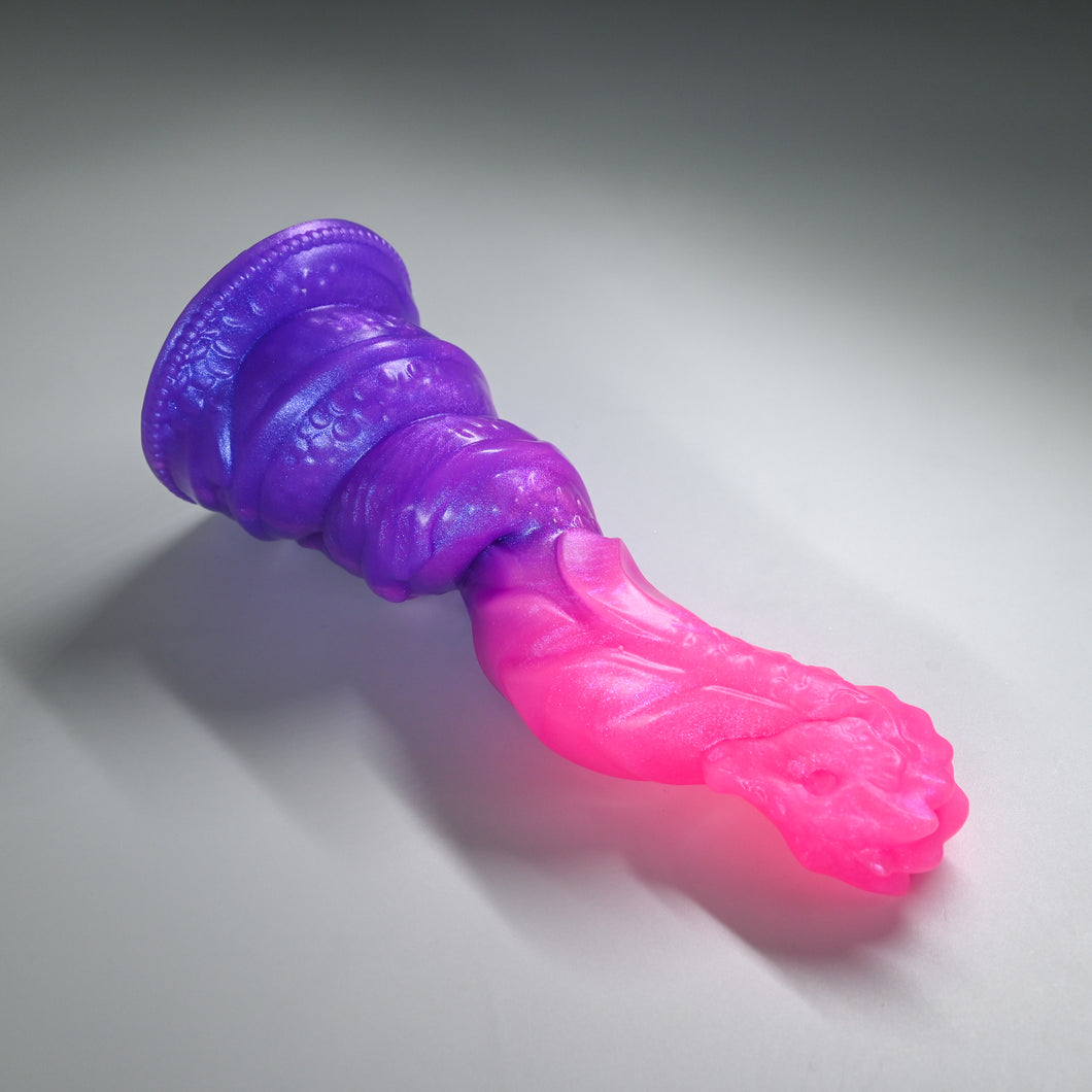 H2SGZ71 Hydrae Small 0030 UV CS