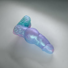 Load image into Gallery viewer, 52SJA07 Jacob Small 0030 UV CS
