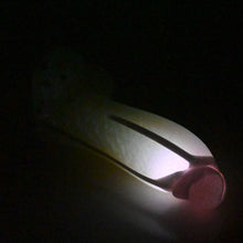 Load image into Gallery viewer, W2SDX34 Tellus Small 0030 UV GITD
