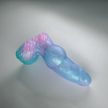 Load image into Gallery viewer, 52SJA07 Jacob Small 0030 UV CS
