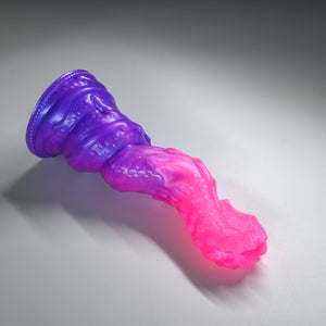 H2SGZ71 Hydrae Small 0030 UV CS