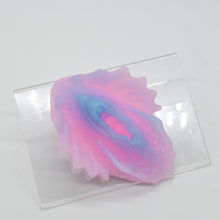 Load image into Gallery viewer, C2MKD21 Calypso Small 0050 UV GITD
