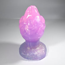 Load image into Gallery viewer, F4TEW82 Dragonfruit Plug Large NC 0031 UV CS
