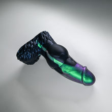 Load image into Gallery viewer, 52MJA08 Jacob Small 0050 CS

