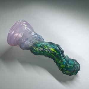 H2TGZ72u Hydrae Small NC 0031 UV CS GHU