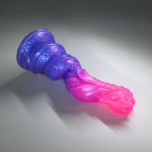 Load image into Gallery viewer, H3SGZ73u Hydrae Medium 0030 UV CS GHU *FLOP*

