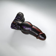 Load image into Gallery viewer, 52XJA09 Jacob Small 0020 CS
