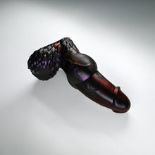 Load image into Gallery viewer, 52XJA09 Jacob Small 0020 CS
