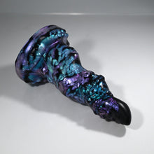 Load image into Gallery viewer, N1MEX10 Nereid Mini 0050 CS

