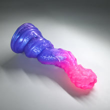 Load image into Gallery viewer, H3SGZ73u Hydrae Medium 0030 UV CS GHU *FLOP*
