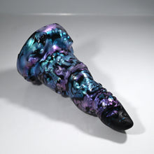 Load image into Gallery viewer, N1MEX10 Nereid Mini 0050 CS
