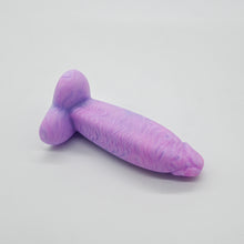 Load image into Gallery viewer, W1MHA46 Tellus Mini 0050 UV GITD
