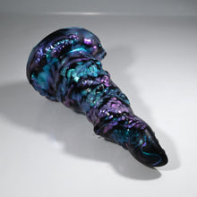 Load image into Gallery viewer, N1MEX10 Nereid Mini 0050 CS
