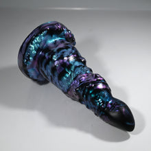 Load image into Gallery viewer, N1MEX10 Nereid Mini 0050 CS
