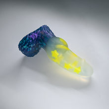 Load image into Gallery viewer, 52TJA10 Jacob Small NC 0031 UV GITD CS
