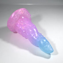 Load image into Gallery viewer, N1TEX11 Nereid Mini NC 0031 UV CS

