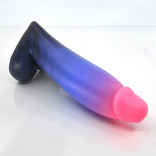 Load image into Gallery viewer, W3SDX38 Tellus Medium* 0030 UV GITD
