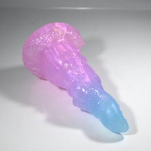 Load image into Gallery viewer, N1TEX11 Nereid Mini NC 0031 UV CS
