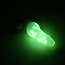 Load image into Gallery viewer, 52TJA10 Jacob Small NC 0031 UV GITD CS
