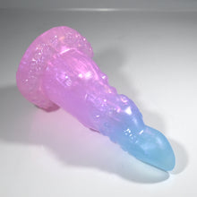 Load image into Gallery viewer, N1TEX11 Nereid Mini NC 0031 UV CS

