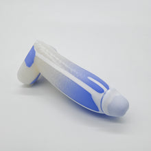 Load image into Gallery viewer, W2SHA47 Tellus Small 0030 UV GITD
