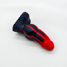 Load image into Gallery viewer, 53XJA12 Jacob Medium 0020 UV GITD *FLOP*
